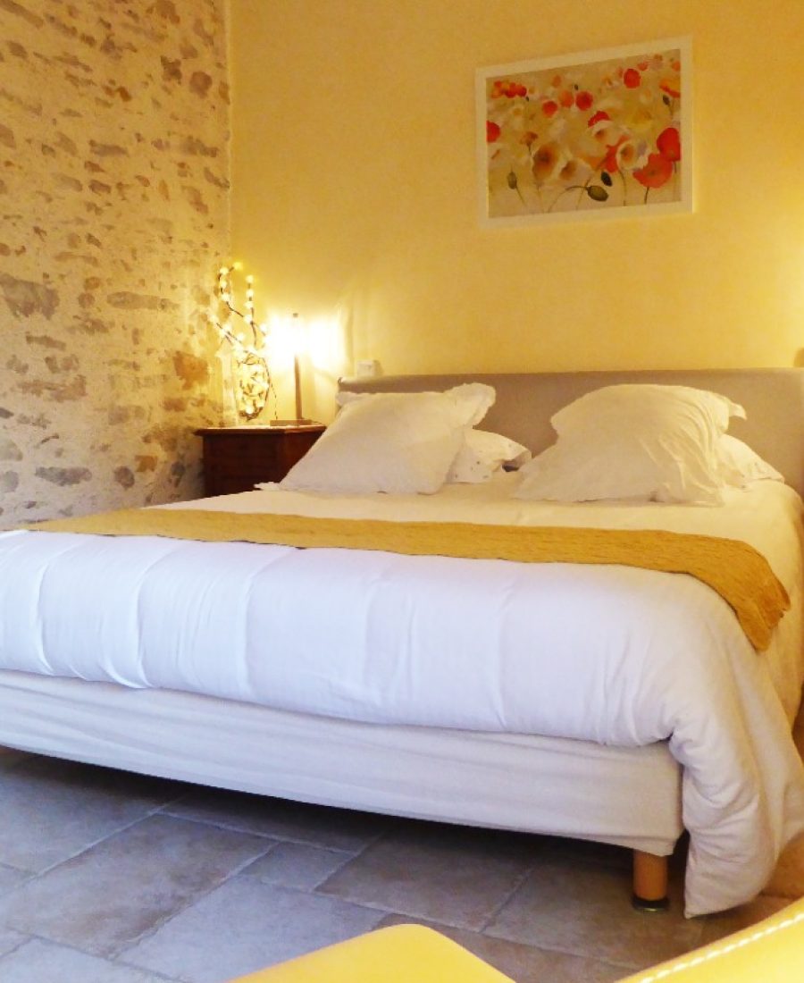 HLOPDL0850002818-b14-ff24c7b1793644909cad531375e713ee