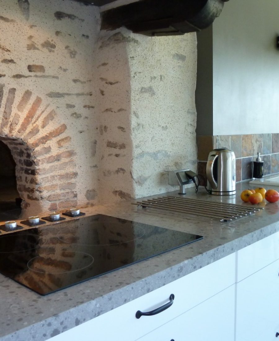 HLOPDL0850002818-b7-03cc8ac9dd594c92ba921dda667ef4ad