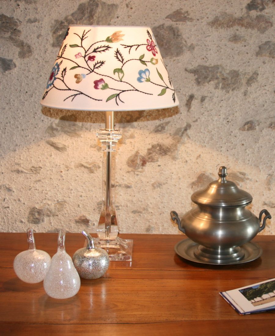 lampe-2012-e13339