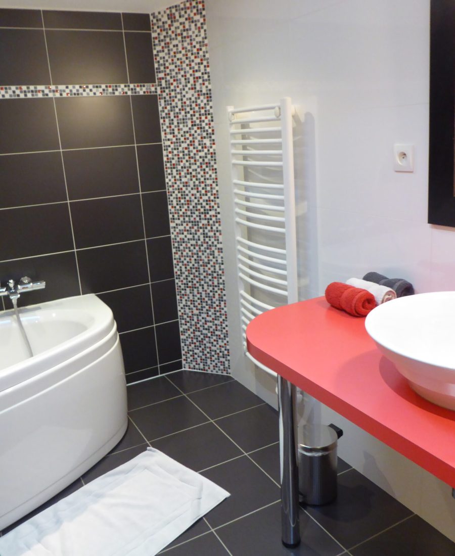 pasquereau-bain-rose