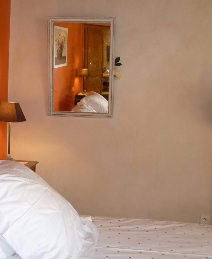 pasquereau-chambre-maria-miroir