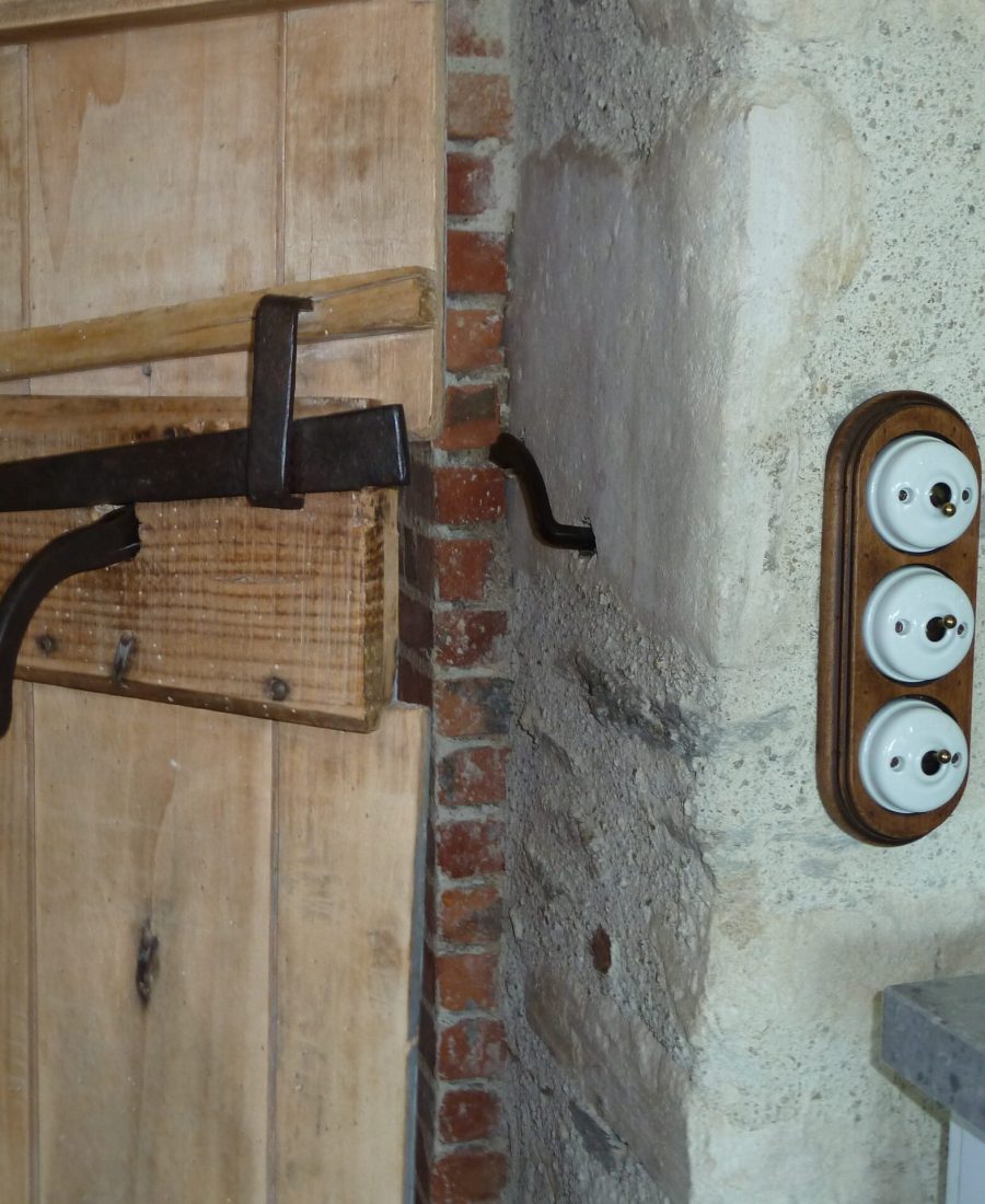 pasquereau-cuisine-detail