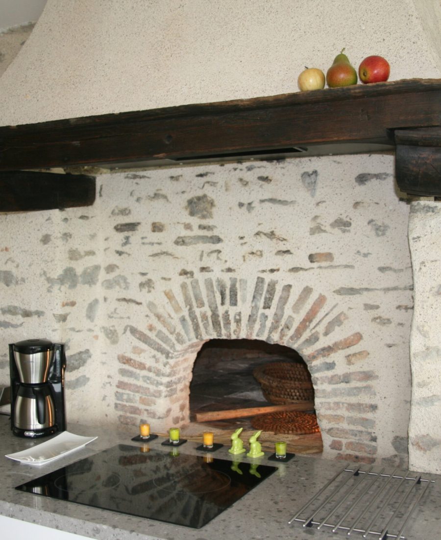 pasquereau-cuisine-four