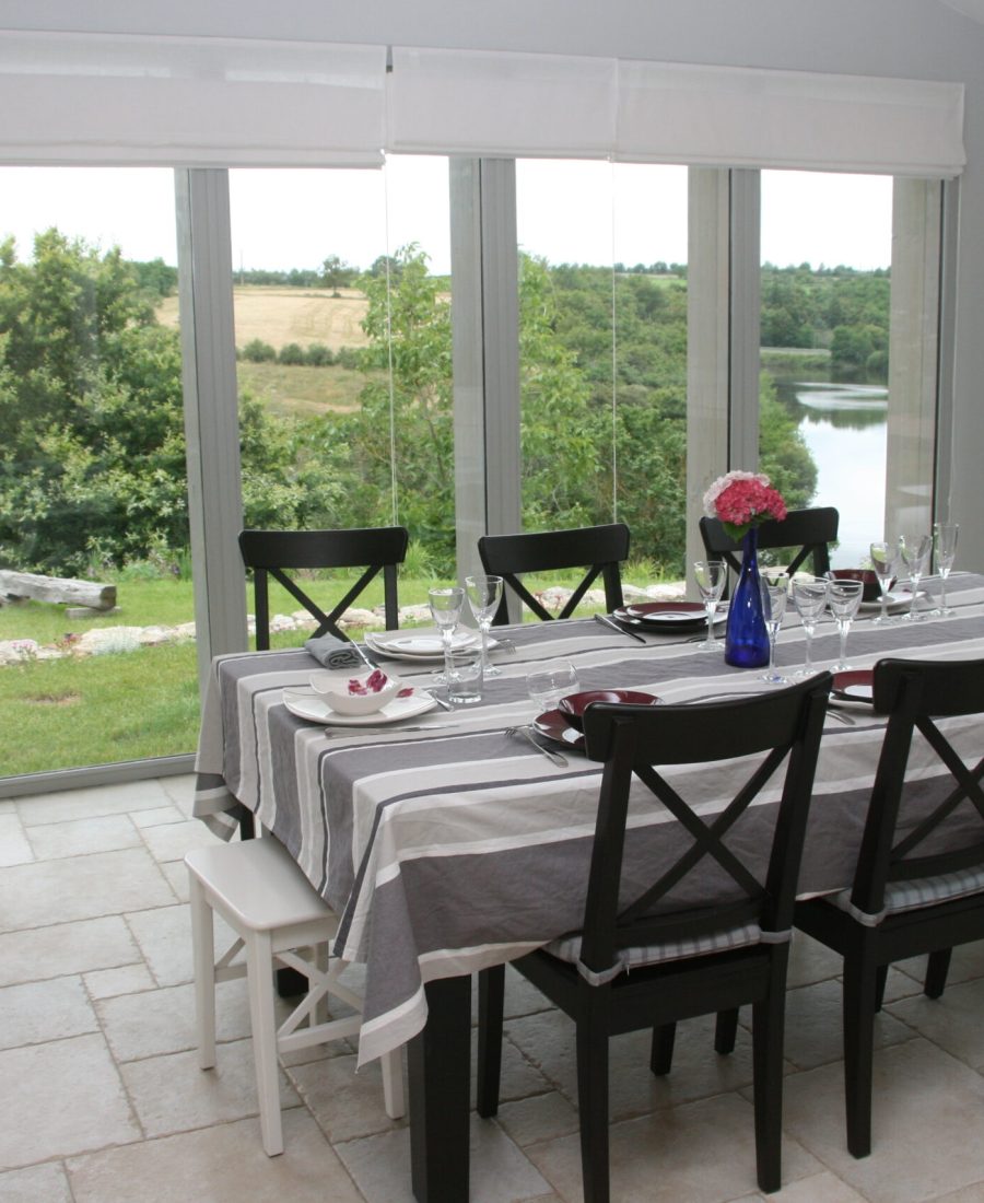 pasquereau-cuisine-panoramique