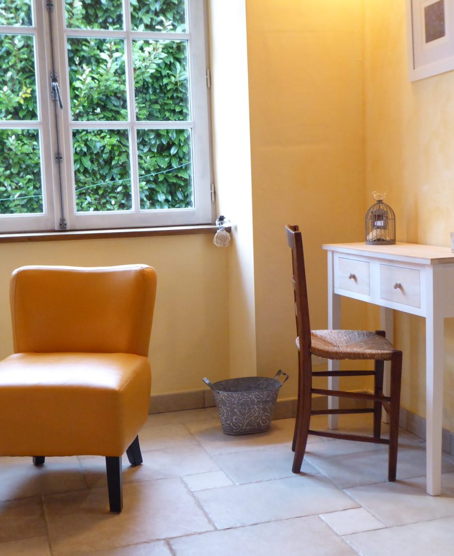 pasquereau-detail-elise