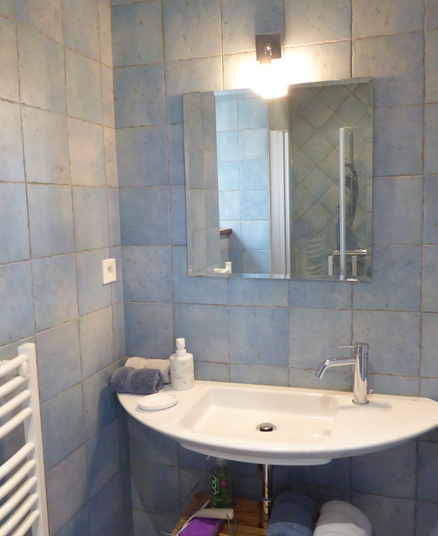 pasquereau-douche-elise