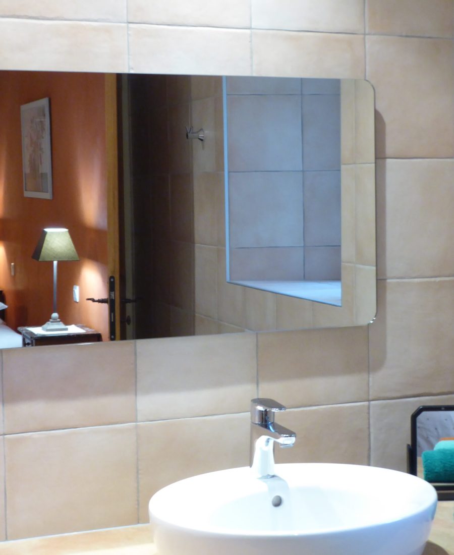 pasquereau-douche-maria