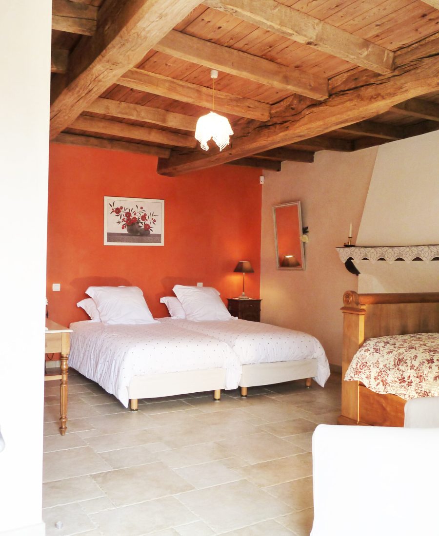 pasquereau-maria-chambre