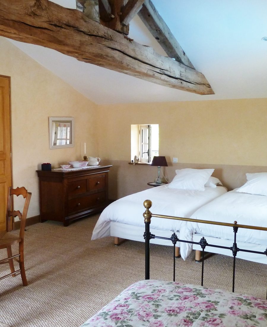 pasquereau-rose-chambre