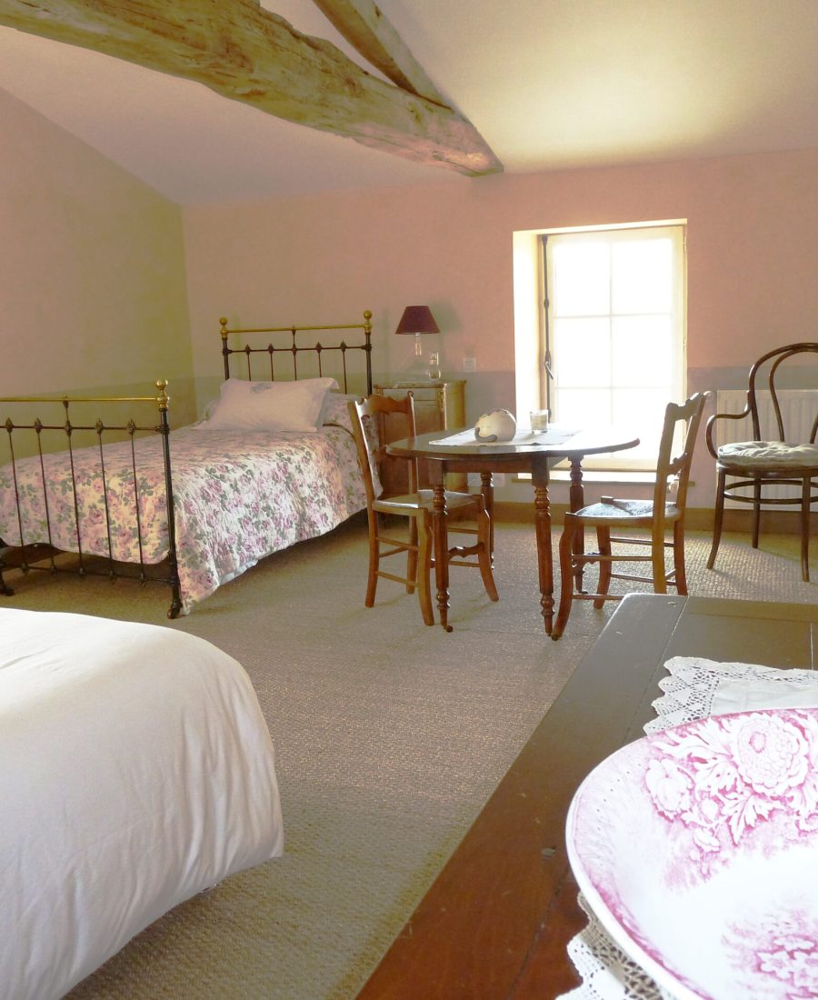 pasquereau-rose-chambre02