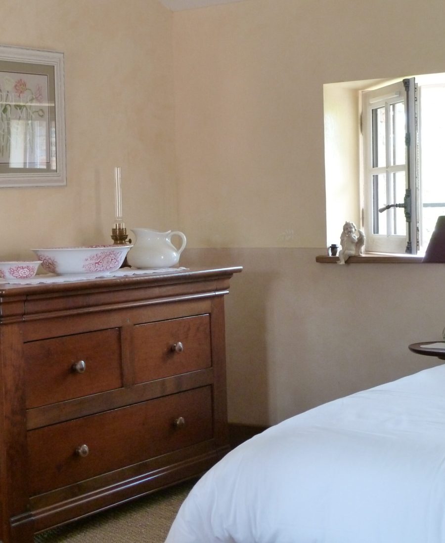 pasquereau-rose-detail-chambre