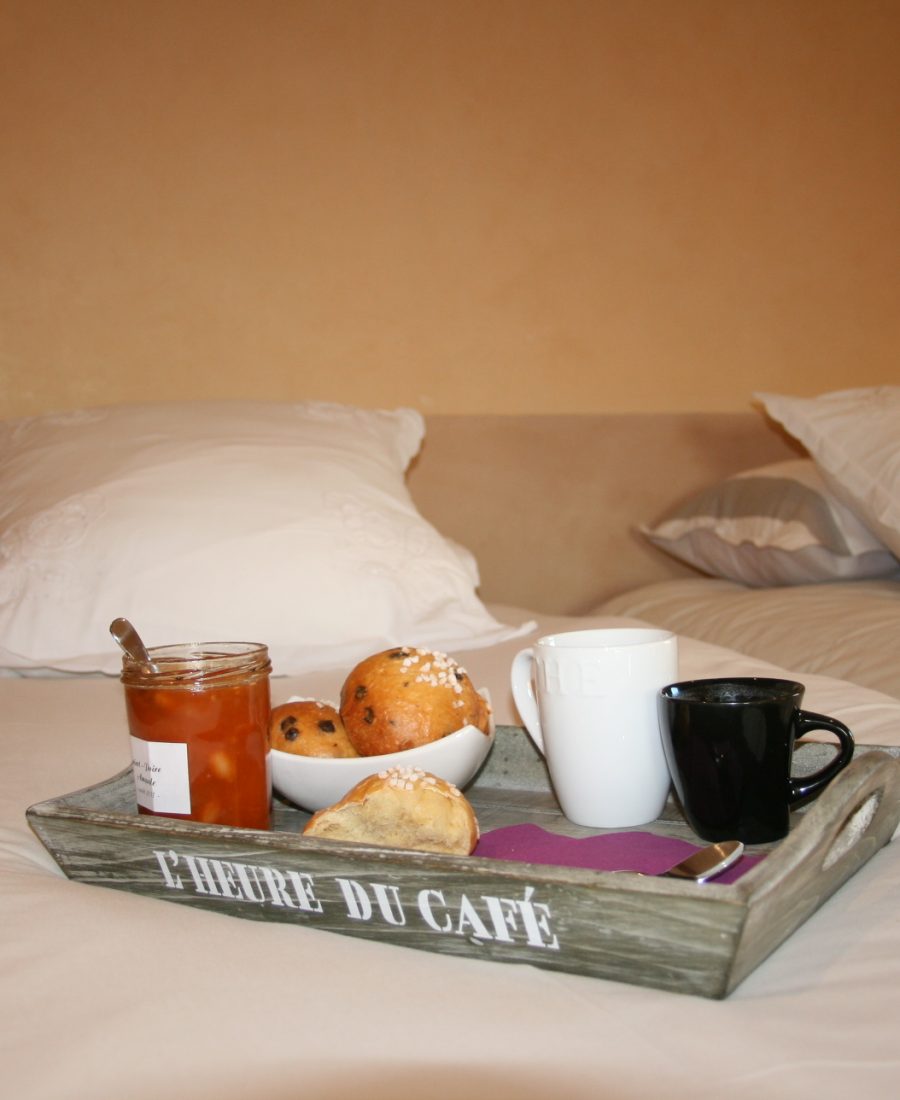 pasquereau-rose-detail