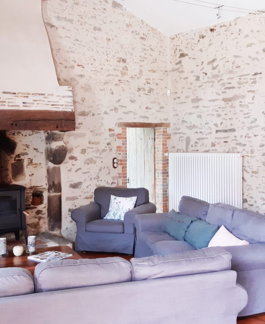 pasquereau-salon-ete-d