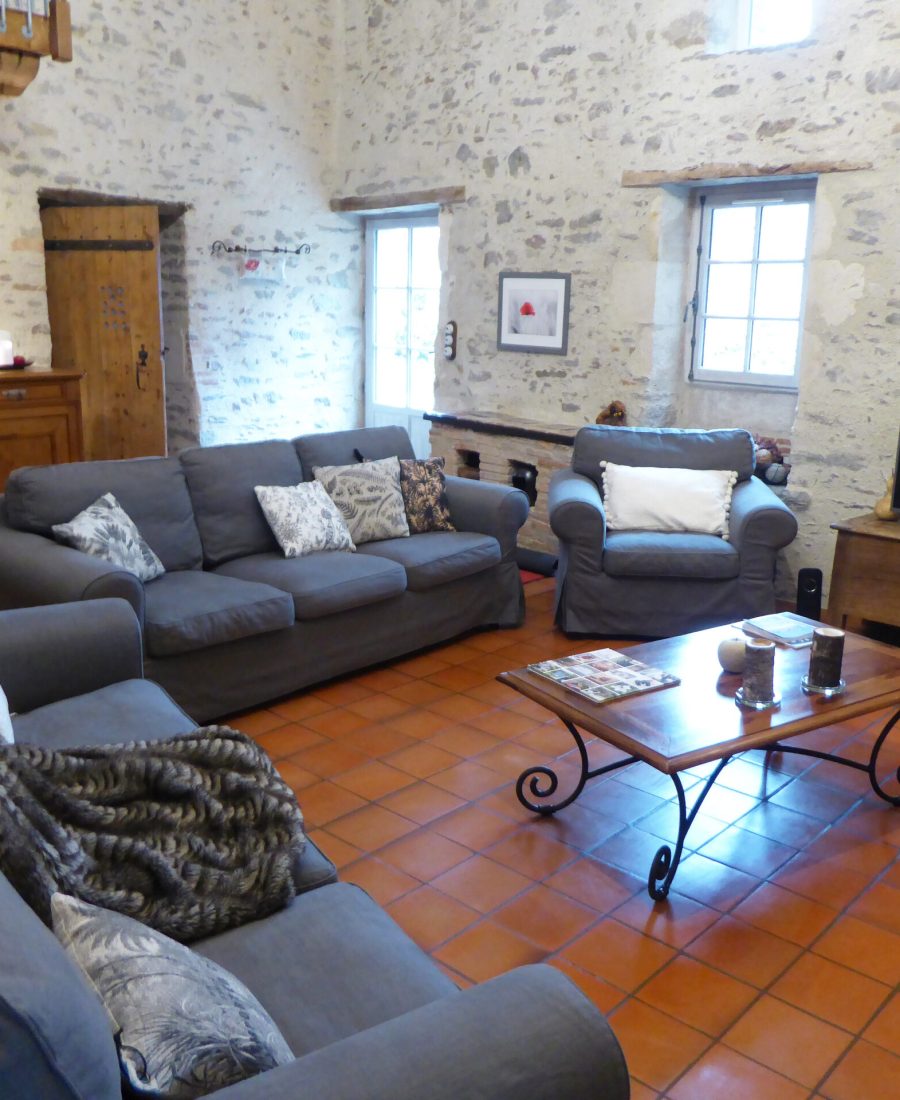 pasquereau-salon-hiver