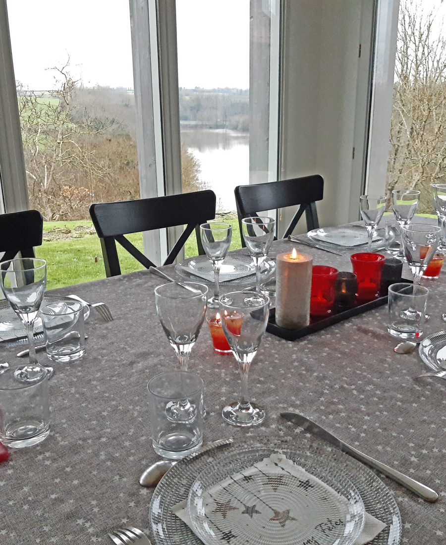 pasquererau-cuisine-noel